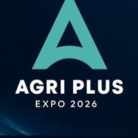 ผู้ประกอบการ THAILAND'S AGRI PLUS EXPO 2026
