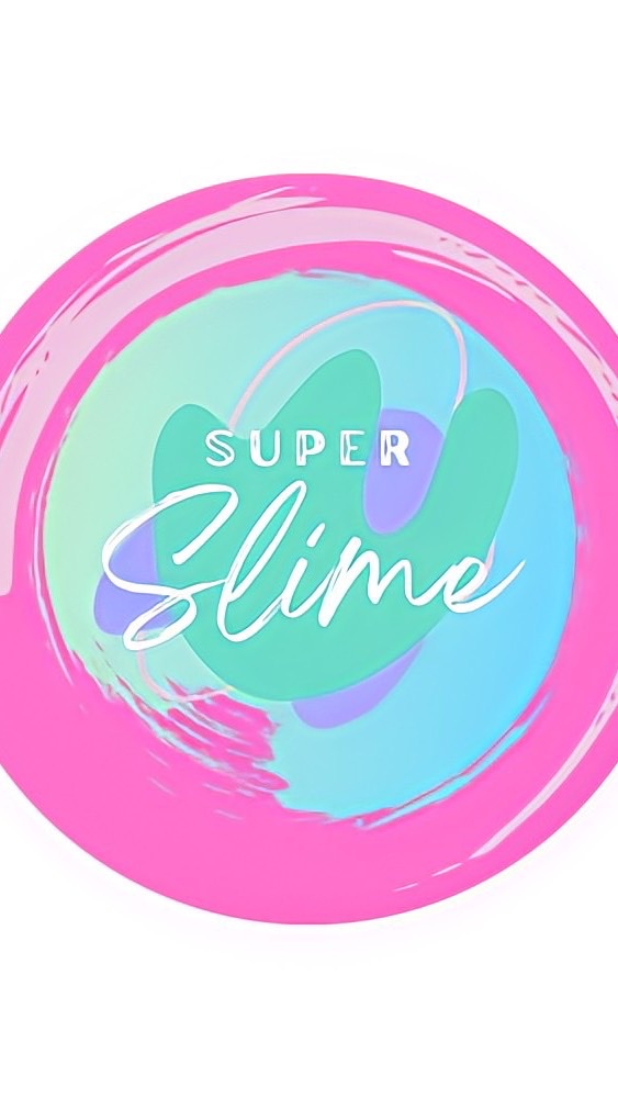 Super Slime