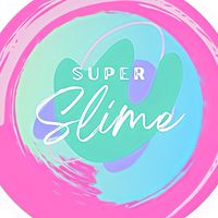 Super Slime