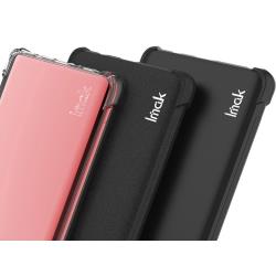 ◎環保材料製作，輕薄柔韌賦有彈性|◎保護按鈕磨損且防止細小灰塵的進入|◎種類:手機殼/套類型:手機殼適用廠牌:Samsung三星適用系列:Note10適用型號:SAMSUNGGalaxyNote10L