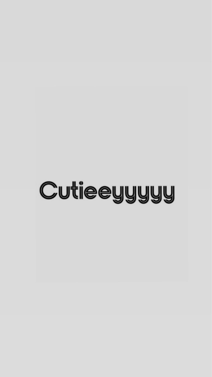 Cuteeyyyyy代購ฅ^•ﻌ•^ฅ