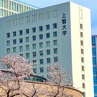 TEAP徹底攻略