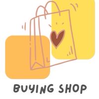 Buying周周代購群✈️