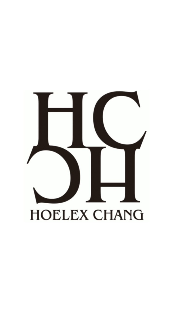 HC 心夢教學課程討論群