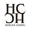 HC 心夢教學課程討論群