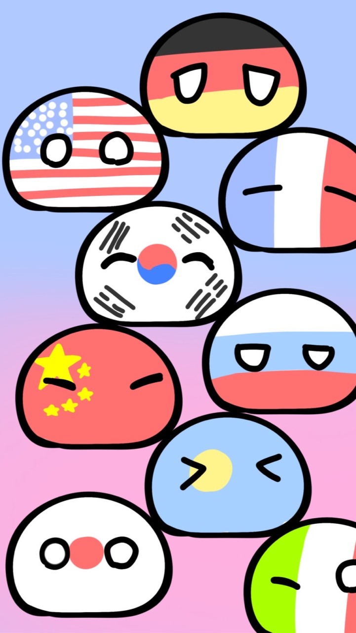 嘔吐ネコとカンヒュをたのしむ！