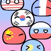 嘔吐ネコとカンヒュをたのしむ！