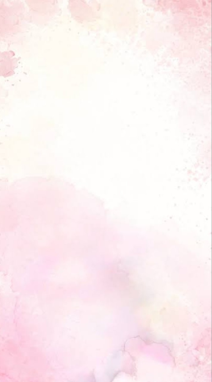 過敏性腸症候群で悩んでる方!一緒に話しませんか?