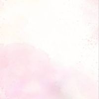 過敏性腸症候群で悩んでる方!一緒に話しませんか?