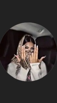 ニコパフ正規品N5%専用作成用