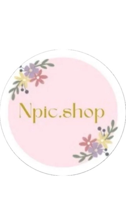 npic.shop