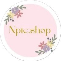 npic.shop