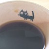 性的虐待 きず 回復と乗り越え のために