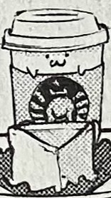 四十七大戦布教委員会