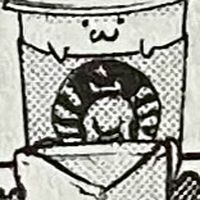 四十七大戦布教委員会