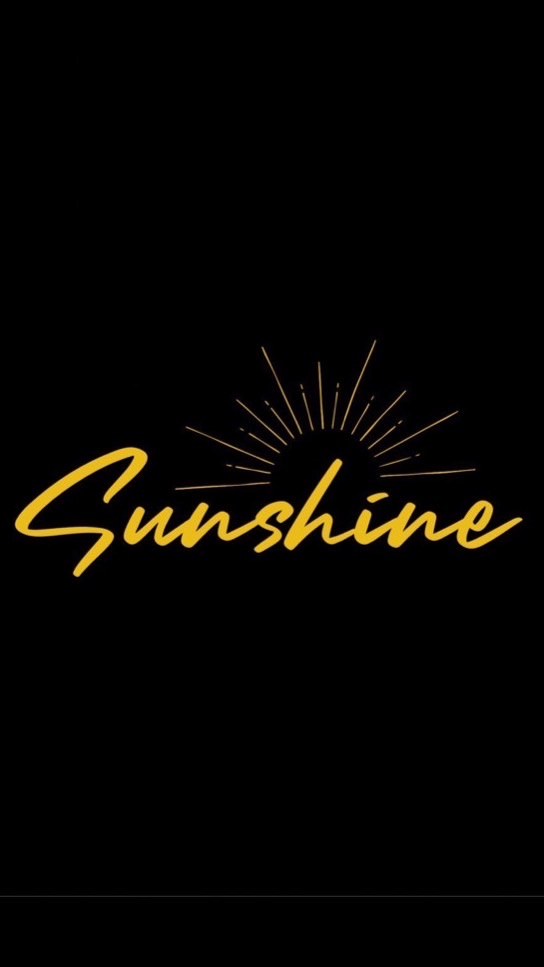 SUN 太陽國外代購☀️