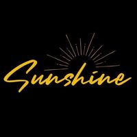 SUN 太陽國外代購☀️
