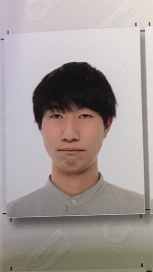 佐藤文哉