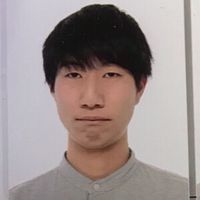 佐藤文哉