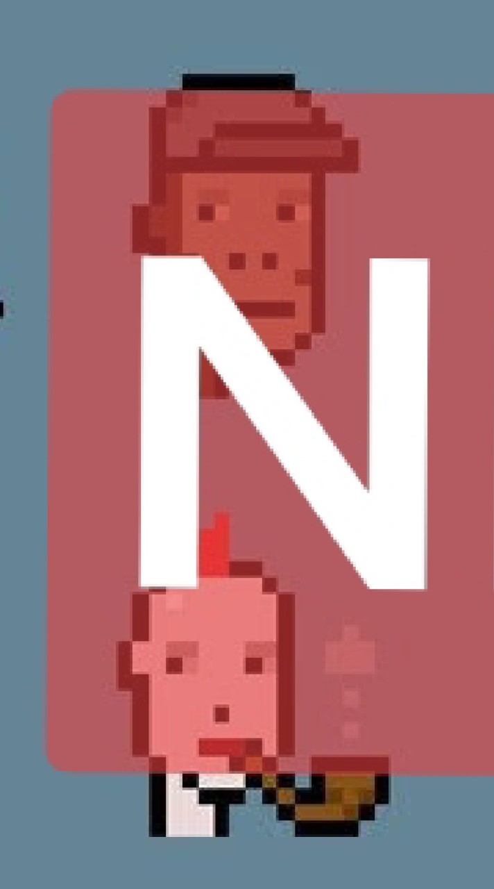 NFT opensea