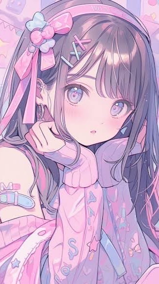 【学生限定】～恋バナ・雑談・相談・ライト〜