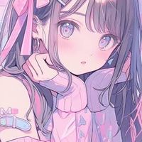 【学生限定】～恋バナ・雑談・相談・ライト〜