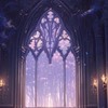 【折キャラ限定‼️】暴走族（不良）⚔️＆警察🚨