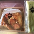 実際訪問したユーザーが直接撮影して投稿した高川原サンドイッチサクラ青果店の写真