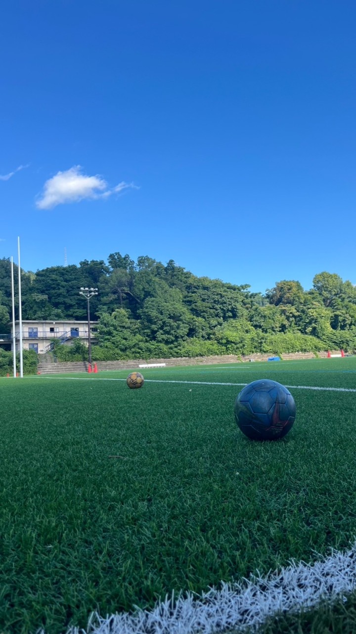 京大宇治サッカー