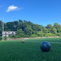 京大宇治サッカー