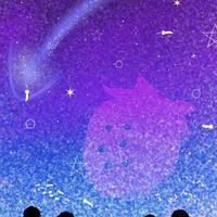 ｛からぴち×すとぷり×日常組好きな人おいで｝