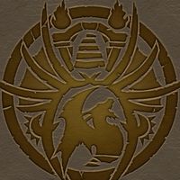 パズドラ好きの集い