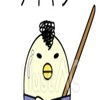 ガチヤンキー集まれ！