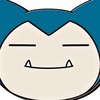 三重県 最強ポケカ情報共有グループ