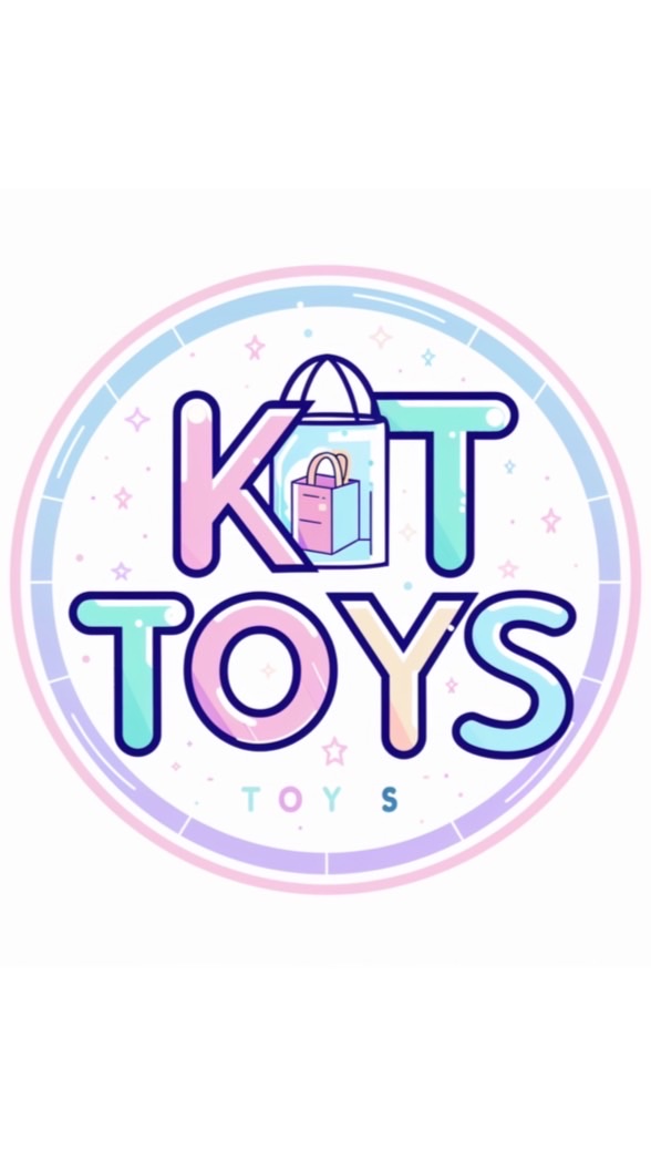 KT Toys