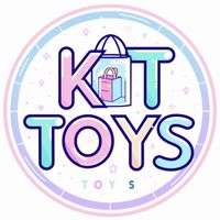 KT Toys