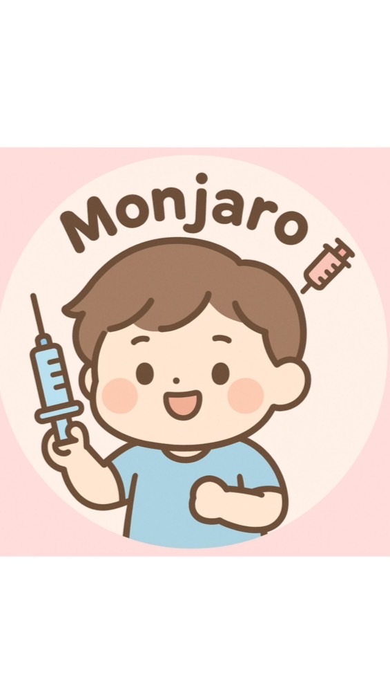 猛健樂/週纖達 討論分享群