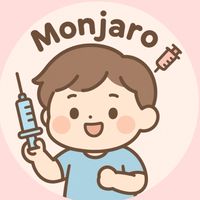 桃園猛健樂/週纖達 討論分享群
