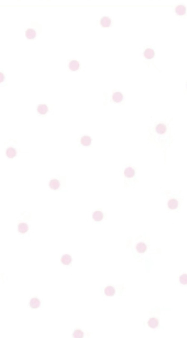 產出代購ʚ୧୨ɞ