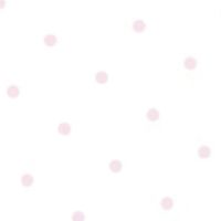 產出代購ʚ୧୨ɞ