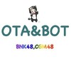 🚀OTA:BOT|BNK48,CGM48🚀