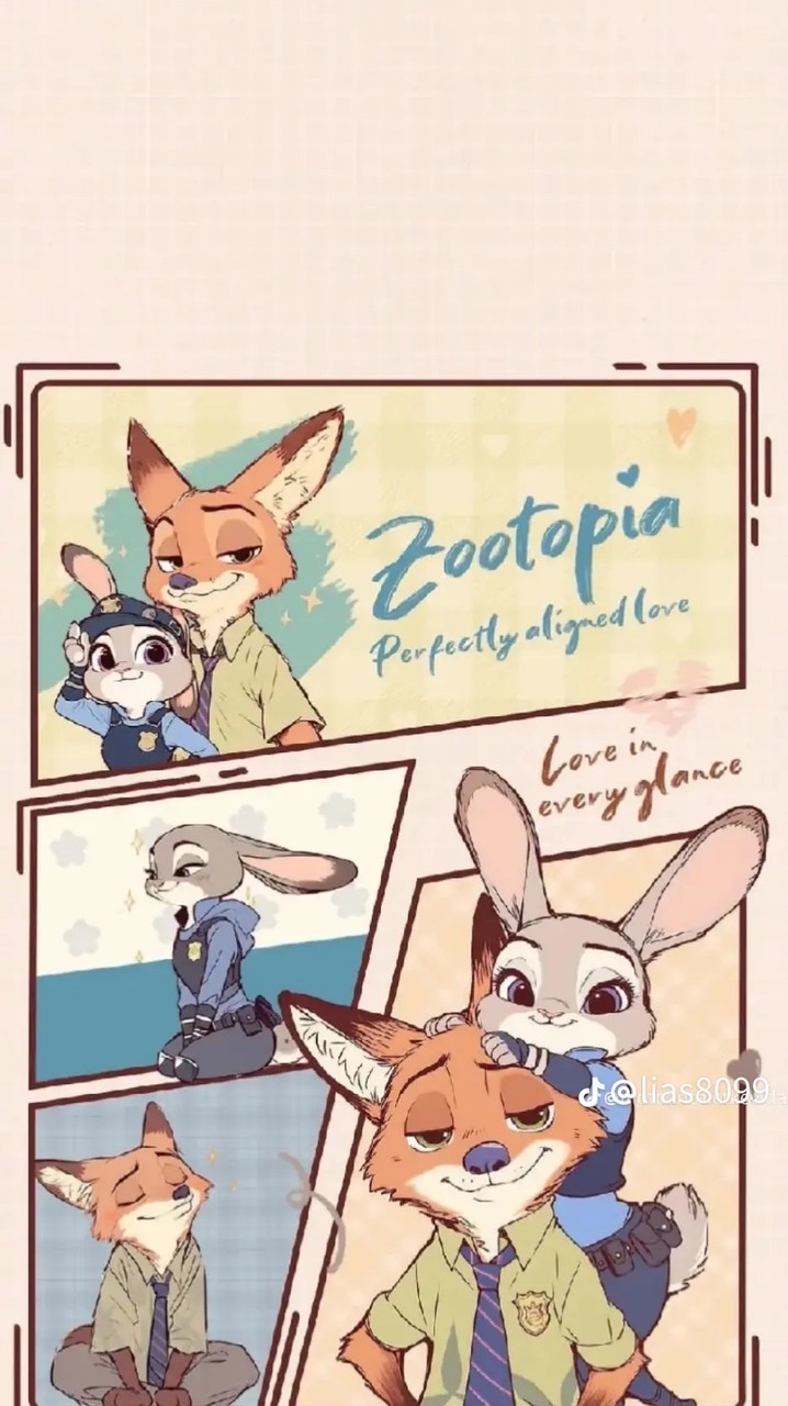 ꧁༻ʚ星䁷虀趣ɞ༺꧂