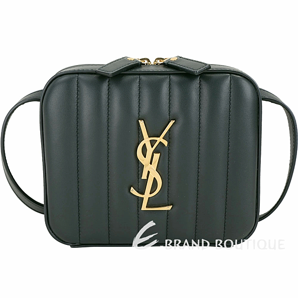 ◆※腰帶可拆下單獨使用 ◆秉持品牌優質高尚風格 ◆輕盈細膩柔軟深藏韻味