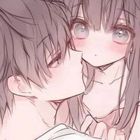 恋人ごっこしよー！！