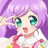 プリパラ コスプレしよう！