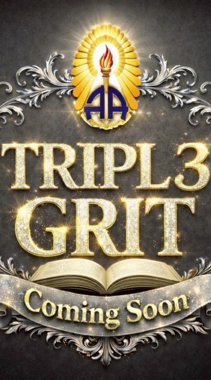 TRIPLEGRIT💎