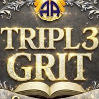TRIPLEGRIT💎