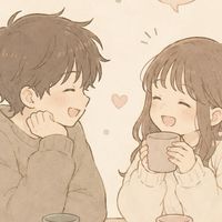 [恋人ごっこ＆雑談]だぞ〜