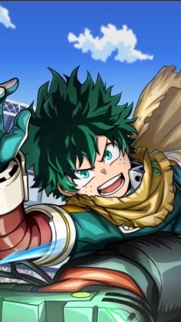 みんなで楽しくヒロトラ‼︎