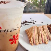 สถาบันเด็ก7919